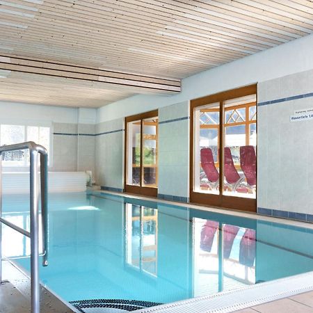 Ferienwohnungen Badbruckerweg- Bad Gastein Luaran gambar