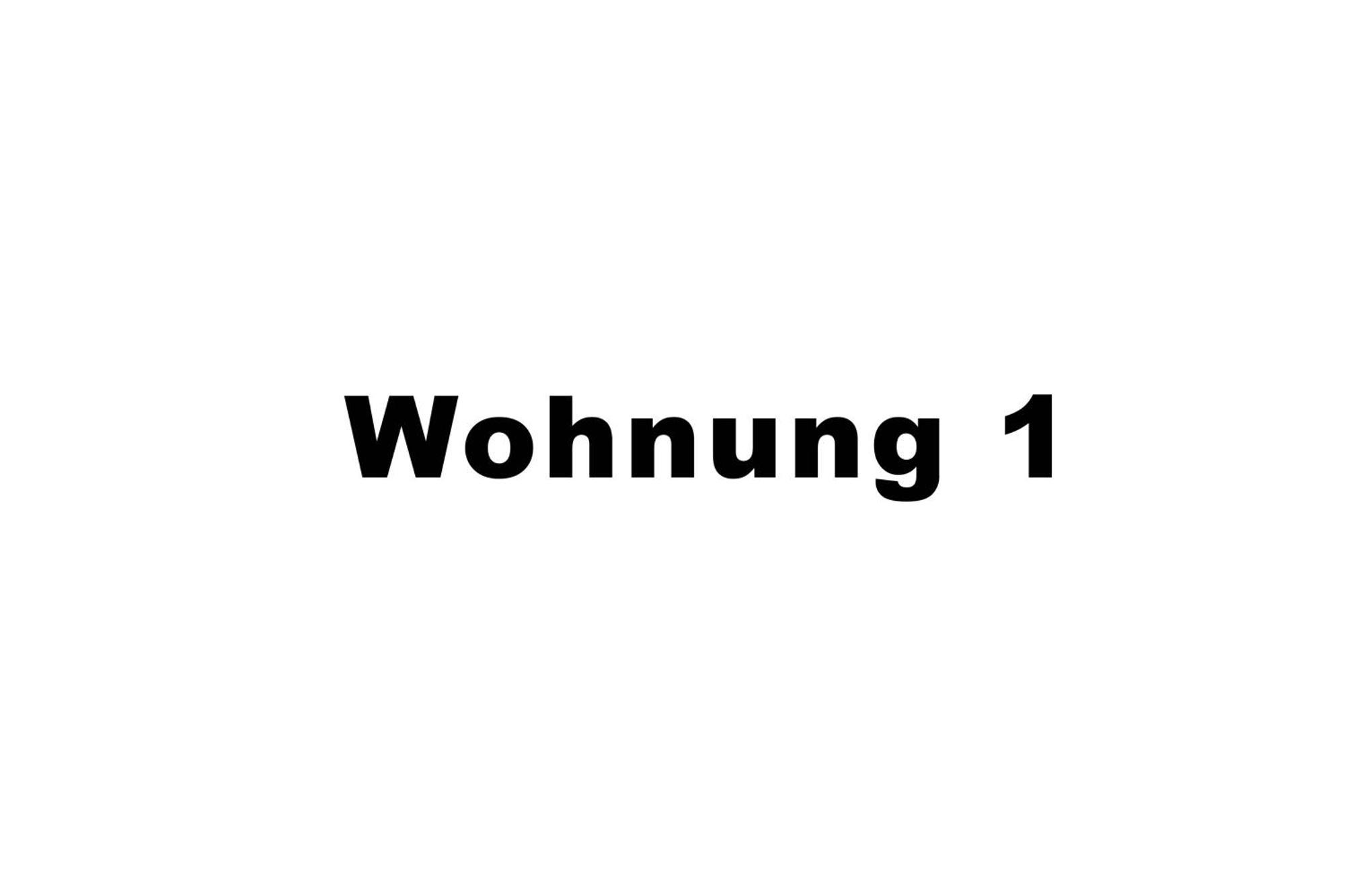 Ferienwohnungen Badbruckerweg- Bad Gastein Luaran gambar