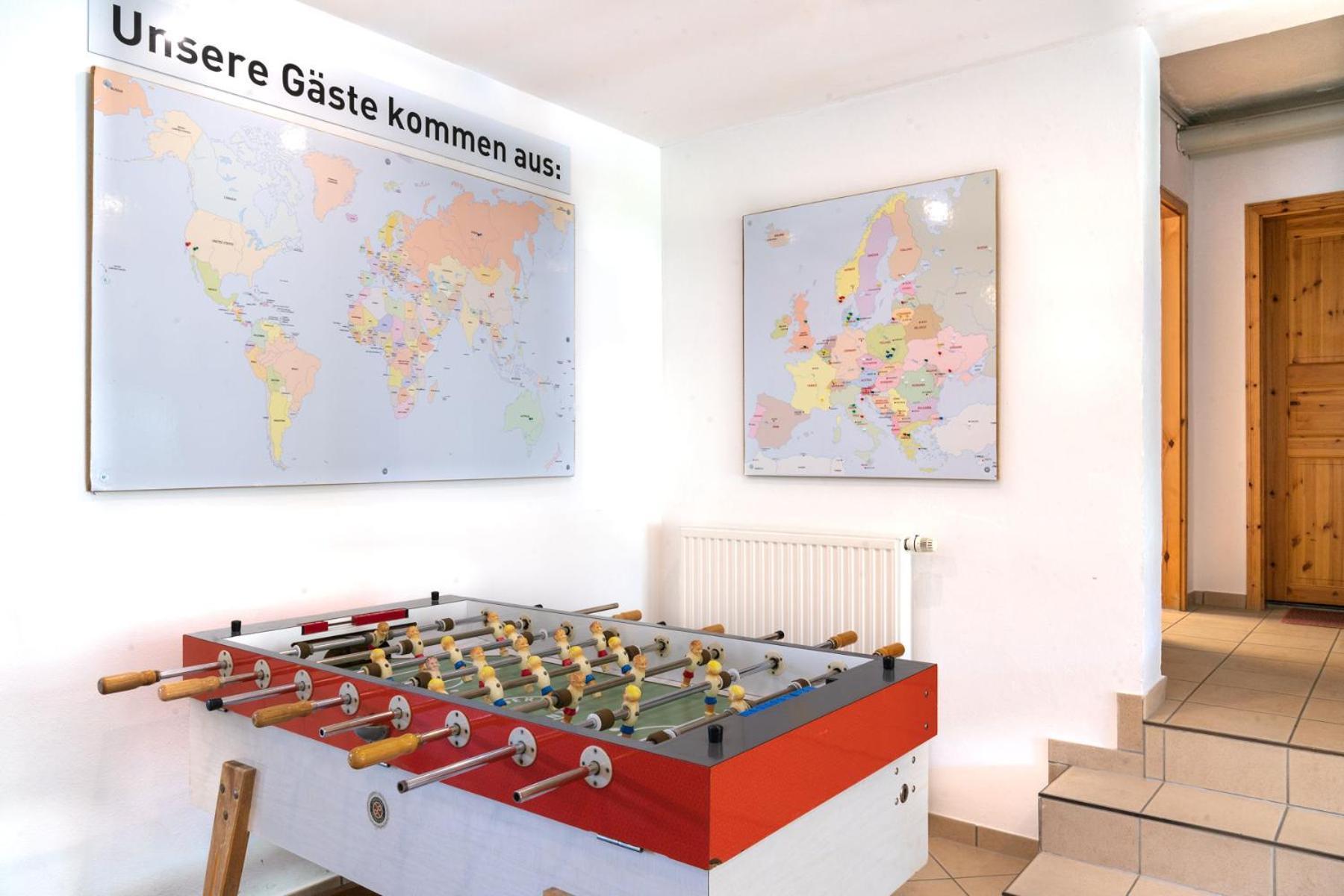 Ferienwohnungen Badbruckerweg- Bad Gastein Luaran gambar